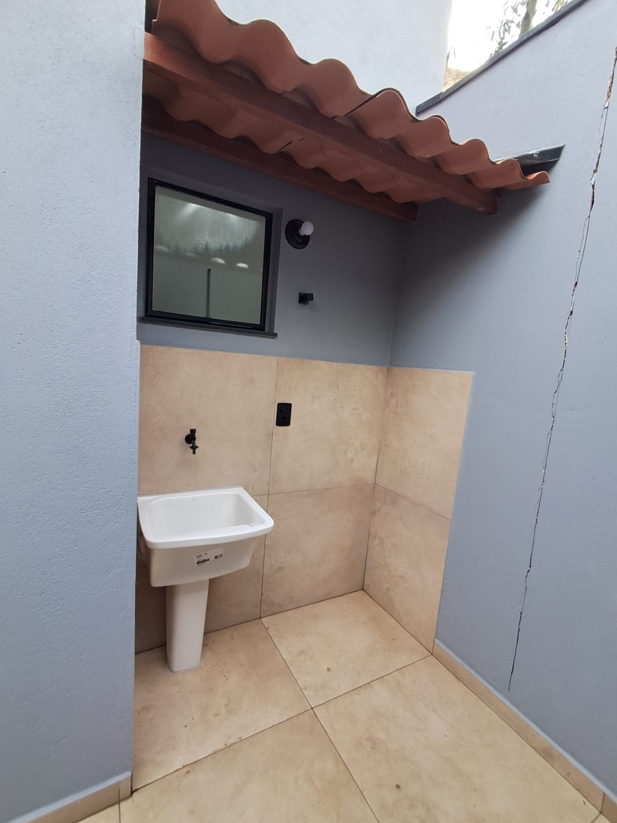Casa à Venda em Mini Condomínio | A Partir de R$ 265.000,00 em Extrema-MG cód.1205