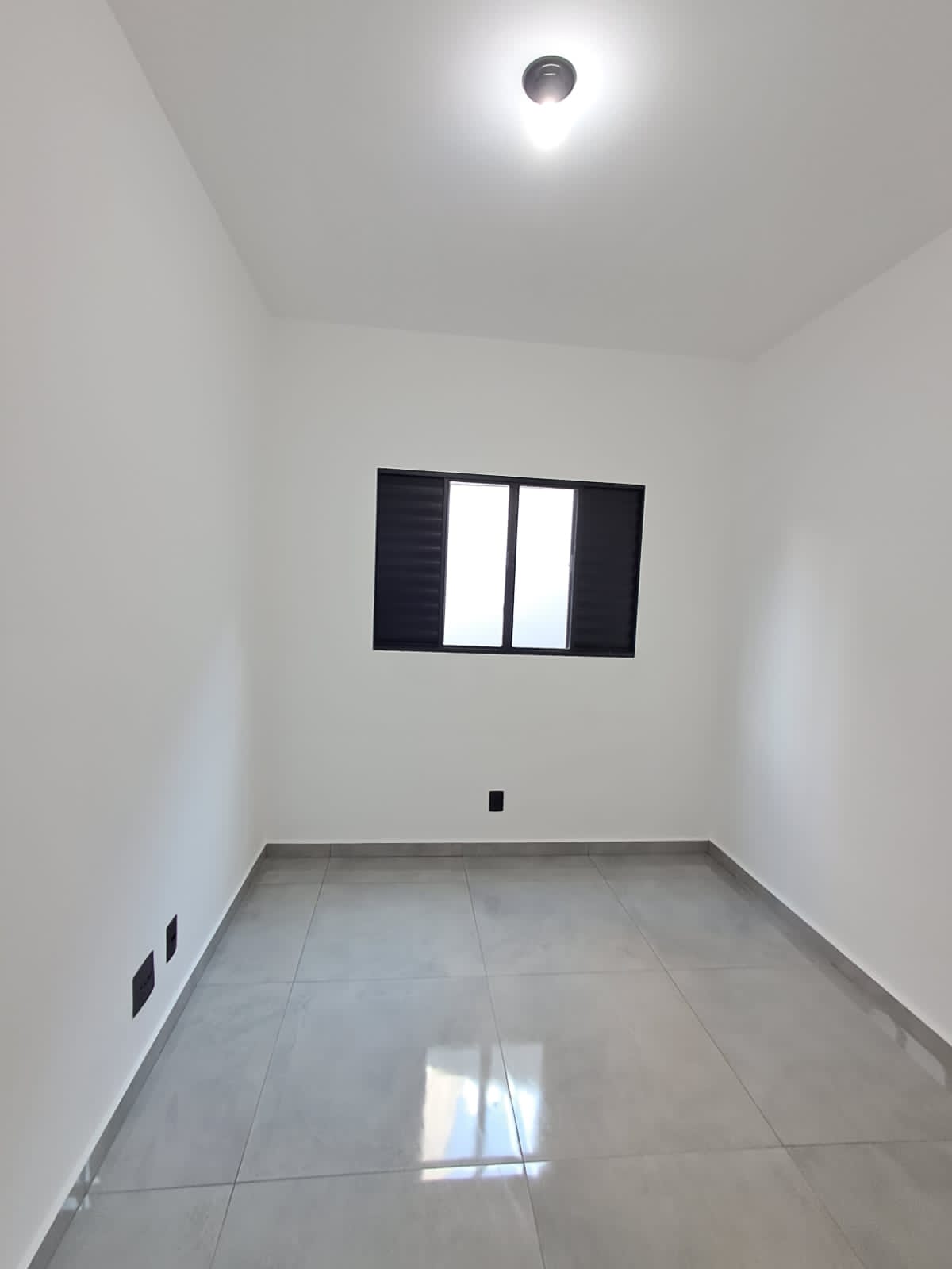 Casa à Venda em Mini Condomínio | A Partir de R$ 265.000,00 em Extrema-MG cód.1205