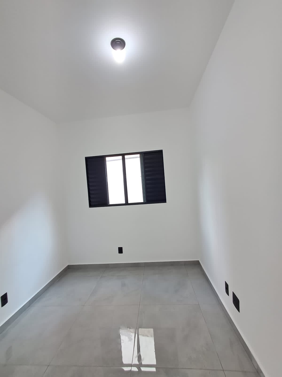 Casa à Venda em Mini Condomínio | A Partir de R$ 265.000,00 em Extrema-MG cód.1205