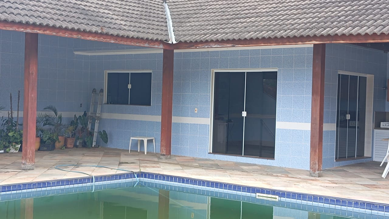 Fazenda de Alto Padrão à Venda – Alta Produtividade e Retorno Garantido em Joanópolis cod. 1207