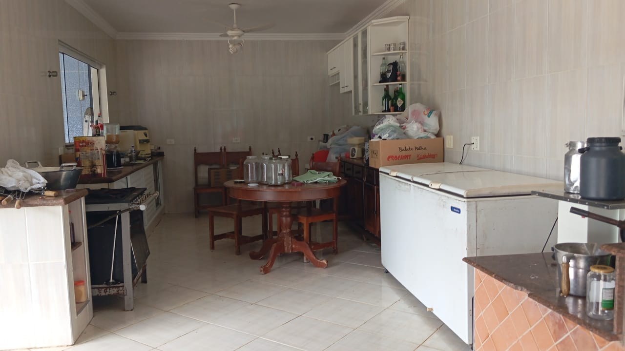 Fazenda de Alto Padrão à Venda – Alta Produtividade e Retorno Garantido em Joanópolis cod. 1207