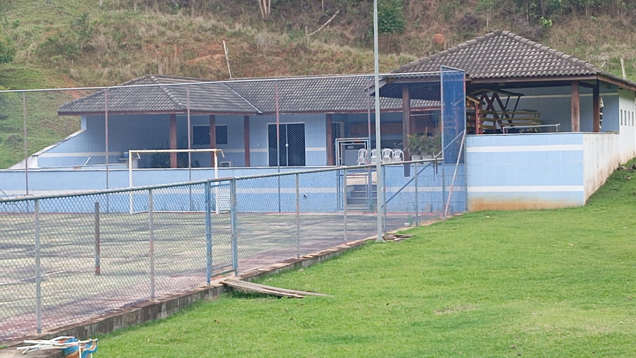 Fazenda de Alto Padrão à Venda – Alta Produtividade e Retorno Garantido em Joanópolis cod. 1207