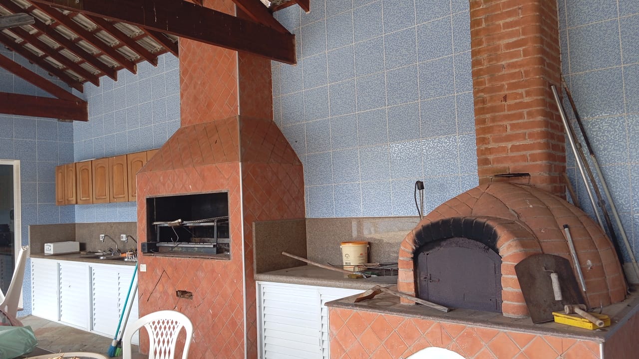 Fazenda de Alto Padrão à Venda – Alta Produtividade e Retorno Garantido em Joanópolis cod. 1207