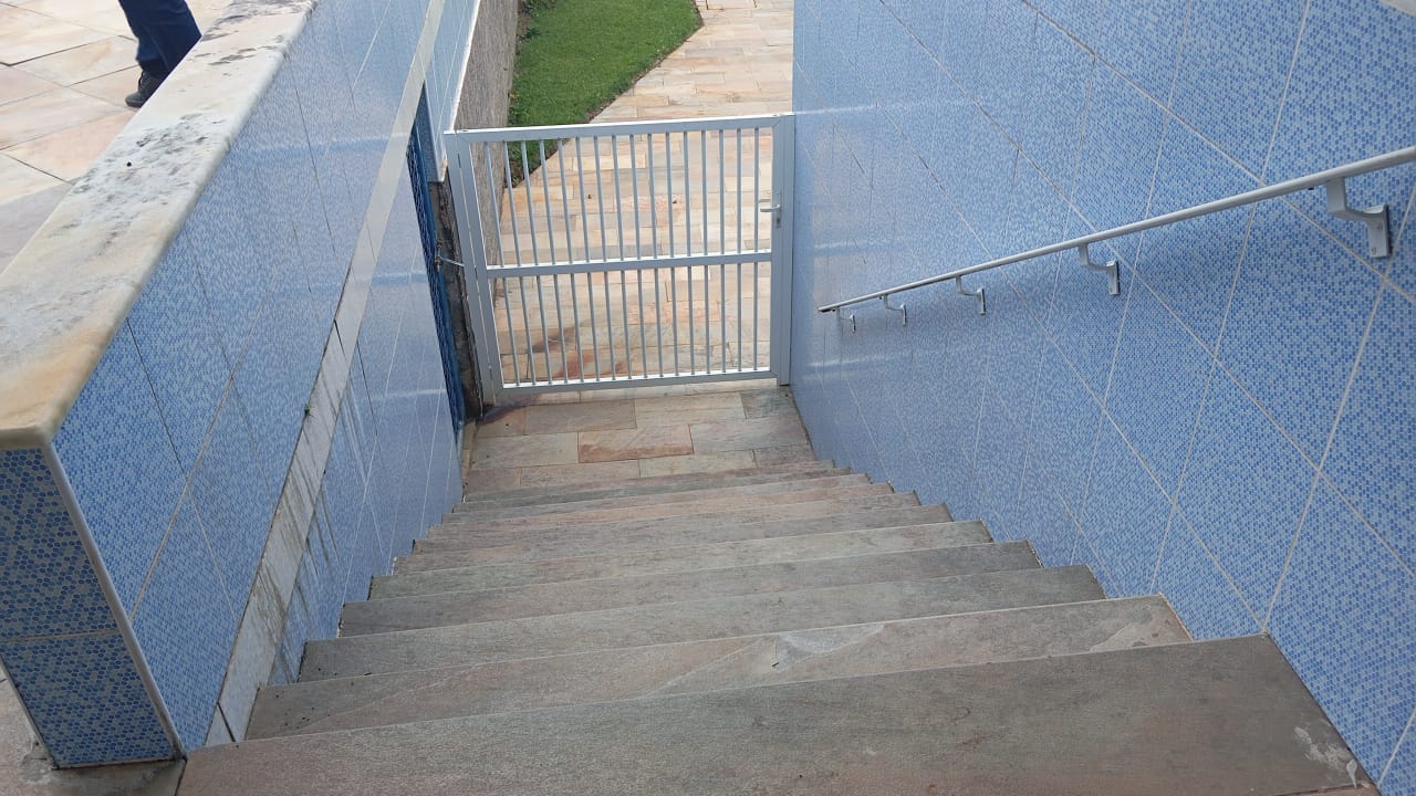 Fazenda de Alto Padrão à Venda – Alta Produtividade e Retorno Garantido em Joanópolis cod. 1207