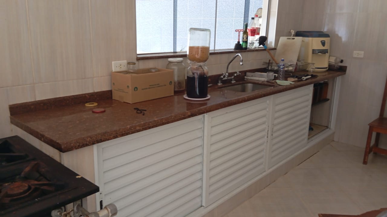 Fazenda de Alto Padrão à Venda – Alta Produtividade e Retorno Garantido em Joanópolis cod. 1207