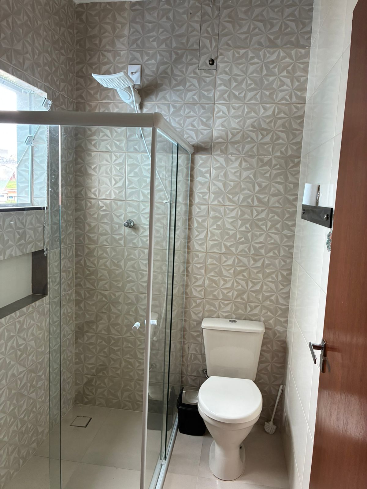 Casa próxima ao centro de Itapeva com 3 quartos codigo 1215