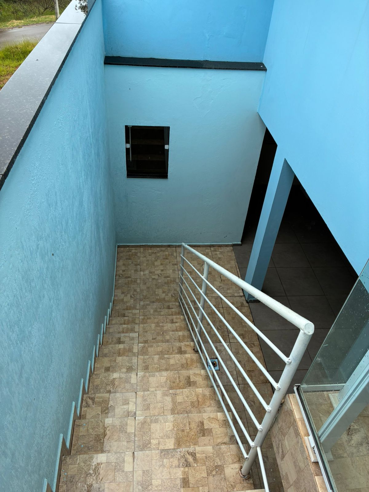 Casa próxima ao centro de Itapeva com 3 quartos codigo 1215