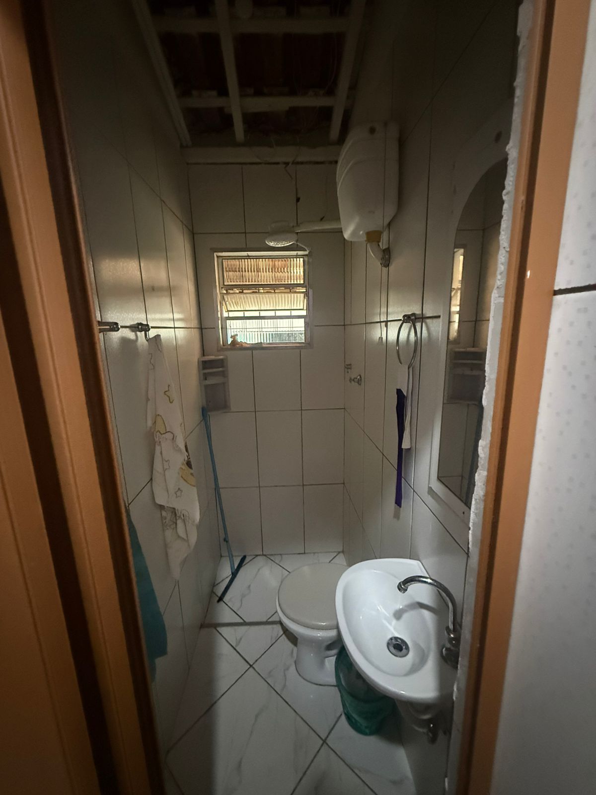 Chácara com Casa: Espaçosa e Adaptável em Munhoz - MG Cod.1220