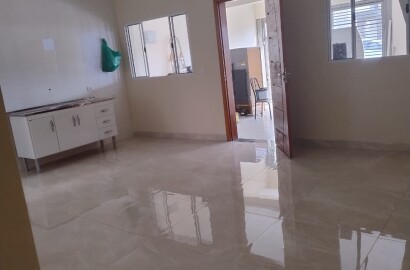 Casa à Venda em Itapeva-MG: 4 Quartos, 190m² e a 5 min do Centro cod. 1223