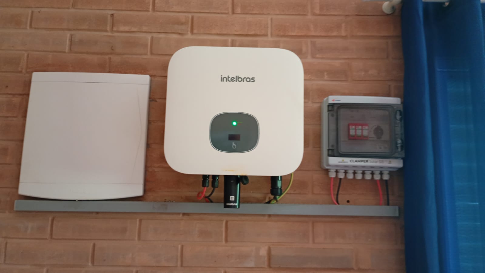 Chácara de Alto Padrão com Nascente em Extrema-MG. Casa com 4 quartos (1suite) cod.1227