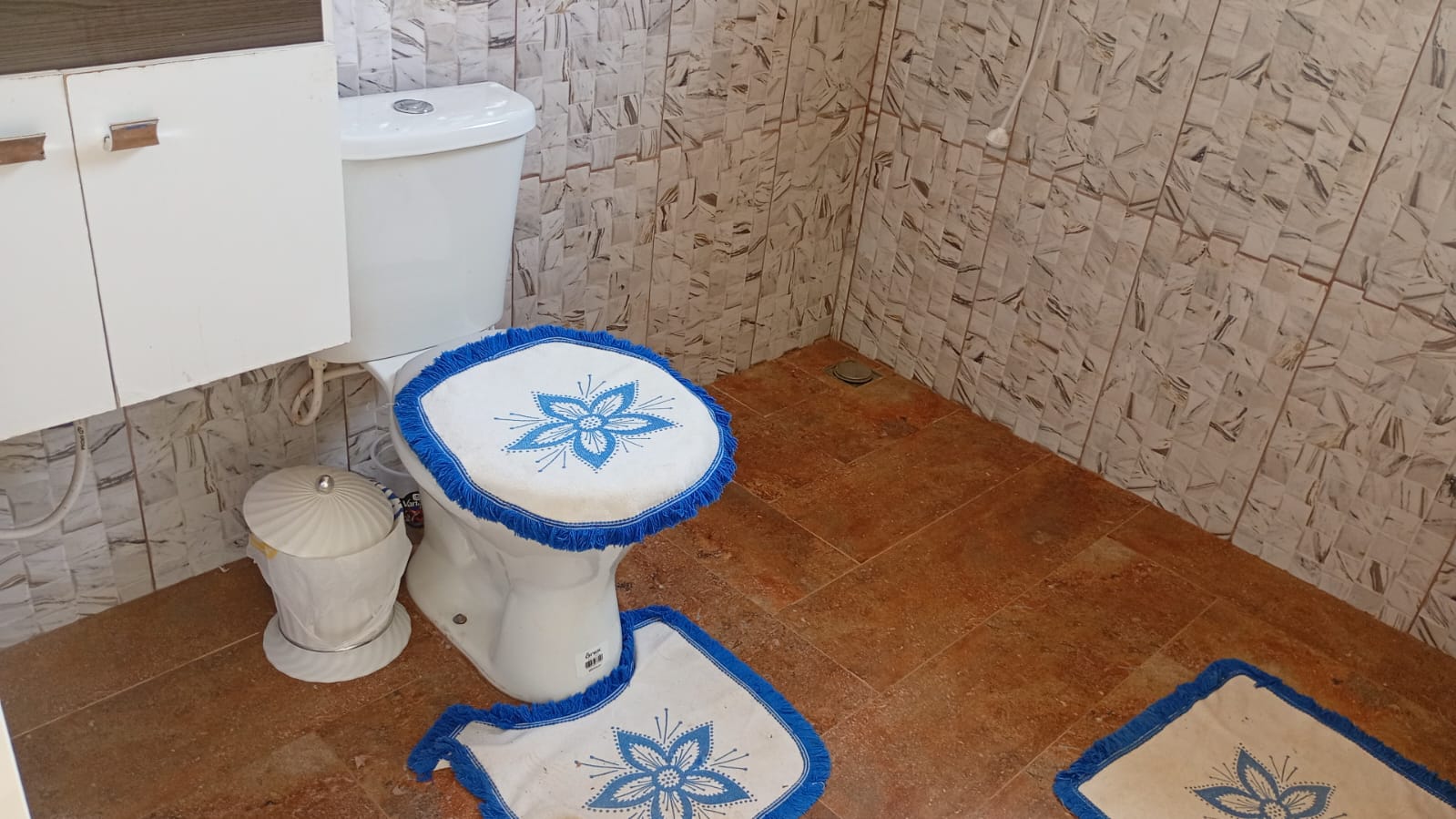 Chácara de Alto Padrão com Nascente em Extrema-MG. Casa com 4 quartos (1suite) cod.1227