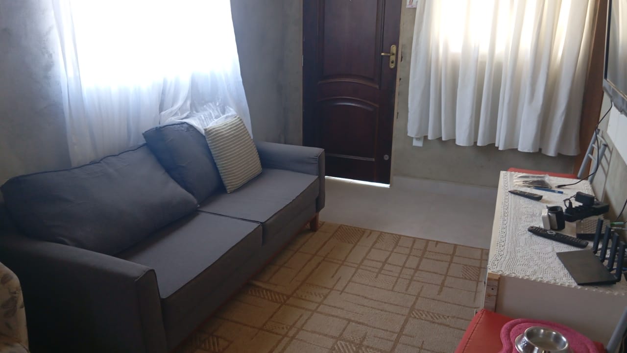 CHÁCARA NOVA EM EXTREMA-MG | 500m² em Bairro Nobre, Asfalto e Vista das Montanhas!  Cod.1228