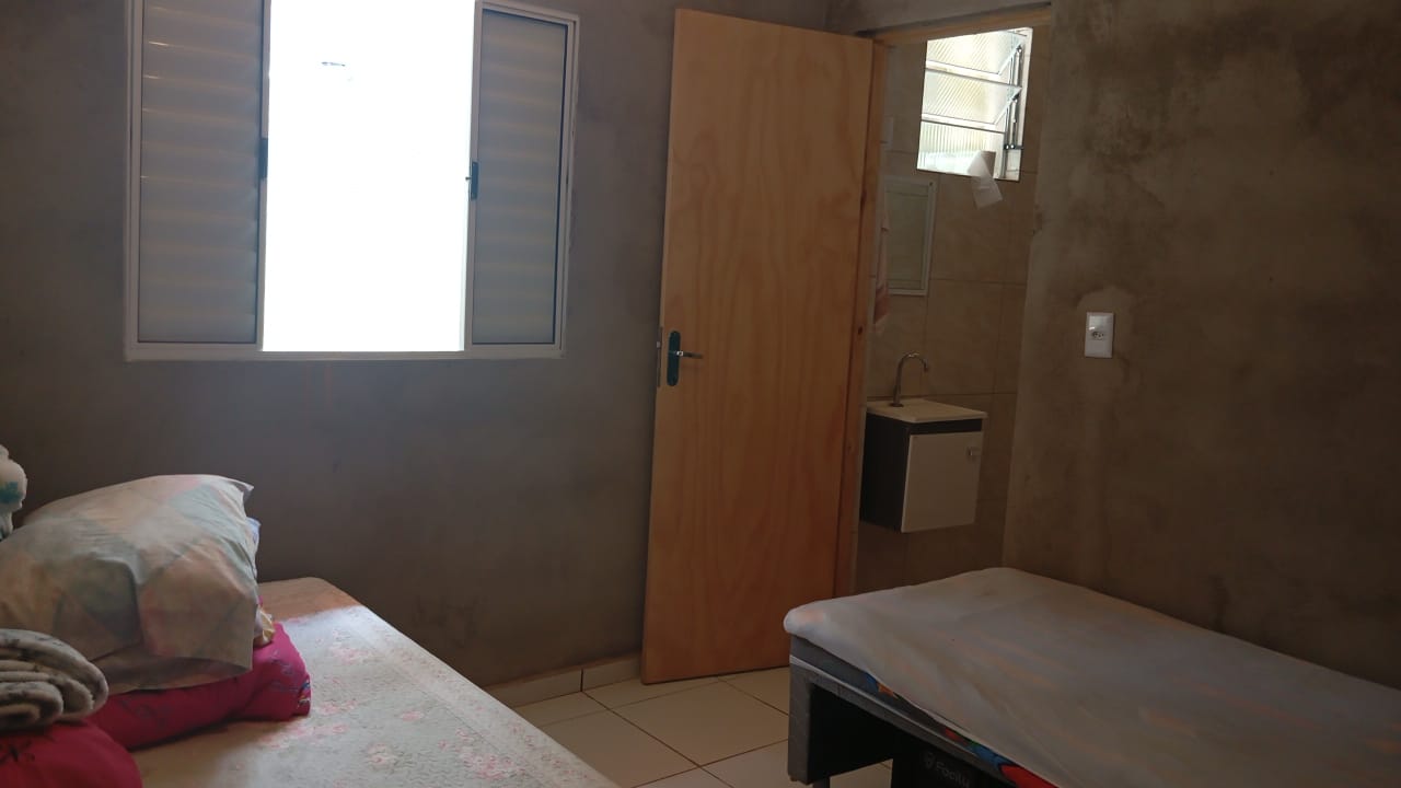 CHÁCARA NOVA EM EXTREMA-MG | 500m² em Bairro Nobre, Asfalto e Vista das Montanhas!  Cod.1228