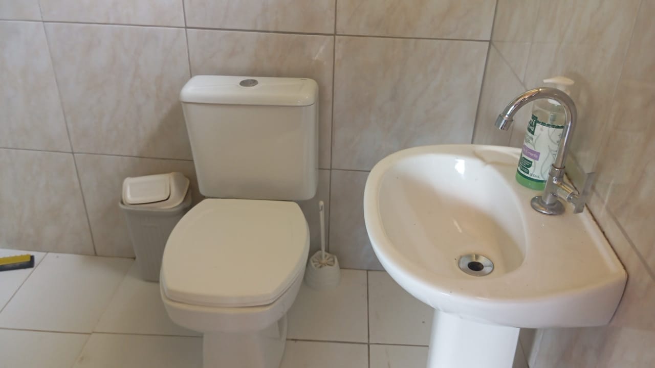 CHÁCARA NOVA EM EXTREMA-MG | 500m² em Bairro Nobre, Asfalto e Vista das Montanhas!  Cod.1228