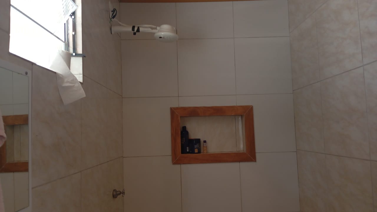 CHÁCARA NOVA EM EXTREMA-MG | 500m² em Bairro Nobre, Asfalto e Vista das Montanhas!  Cod.1228