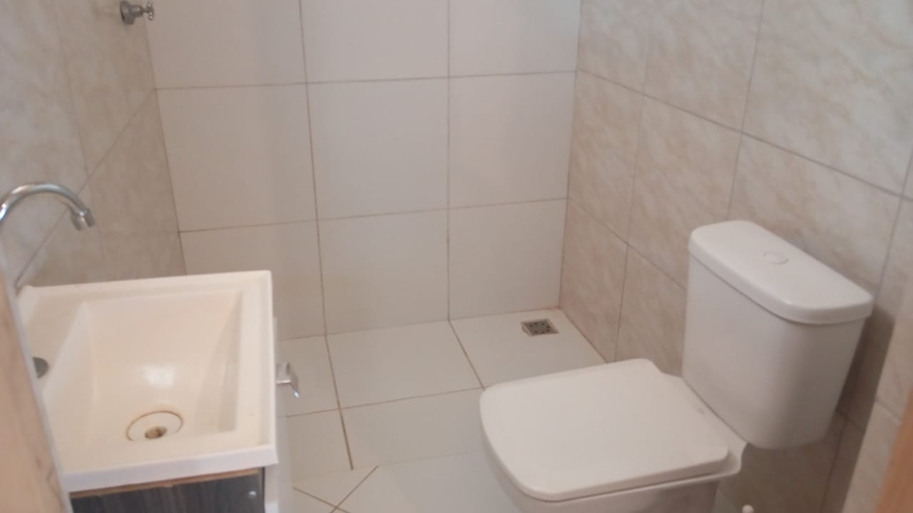 CHÁCARA NOVA EM EXTREMA-MG | 500m² em Bairro Nobre, Asfalto e Vista das Montanhas!  Cod.1228