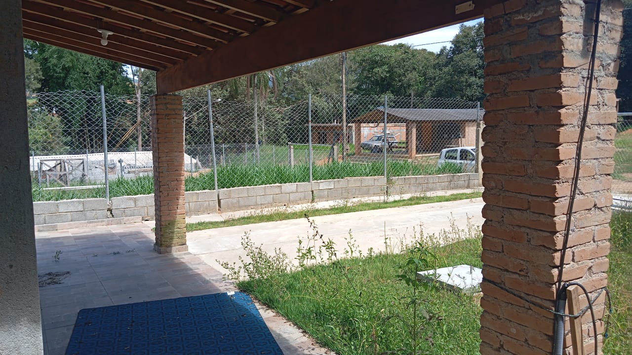 CHÁCARA NOVA EM EXTREMA-MG | 500m² em Bairro Nobre, Asfalto e Vista das Montanhas!  Cod.1228