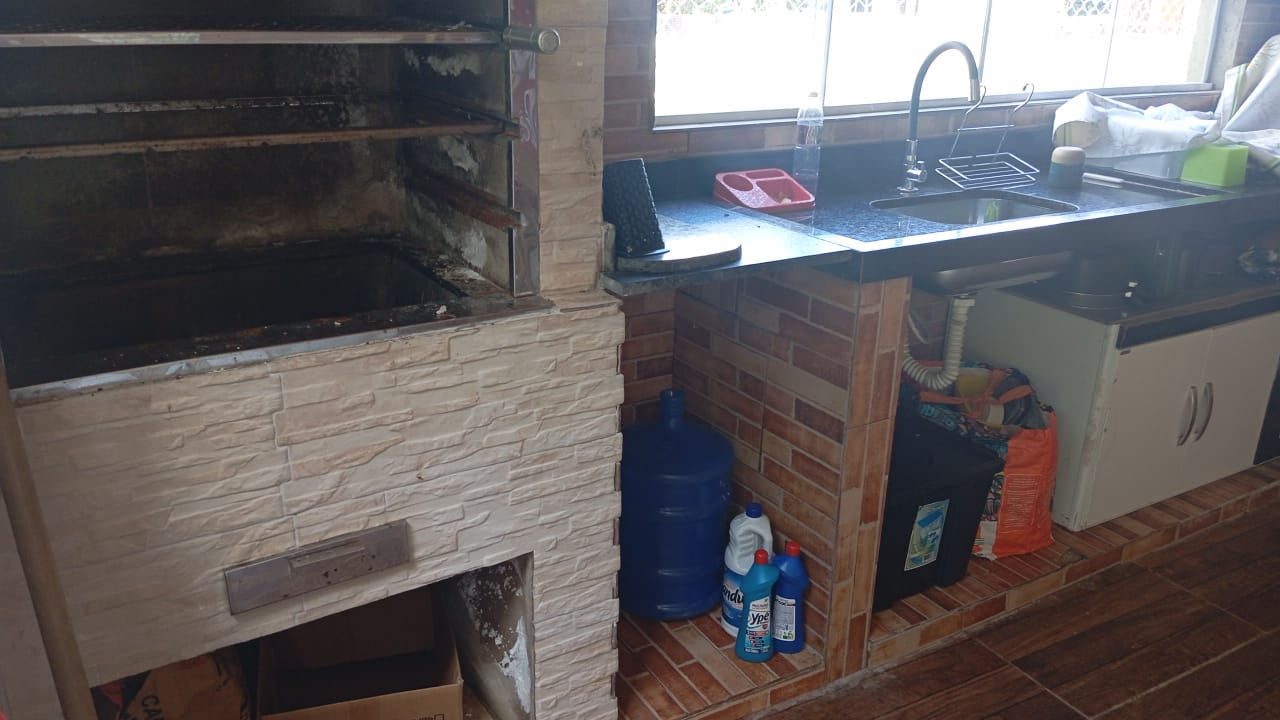 CHÁCARA NOVA EM EXTREMA-MG | 500m² em Bairro Nobre, Asfalto e Vista das Montanhas!  Cod.1228