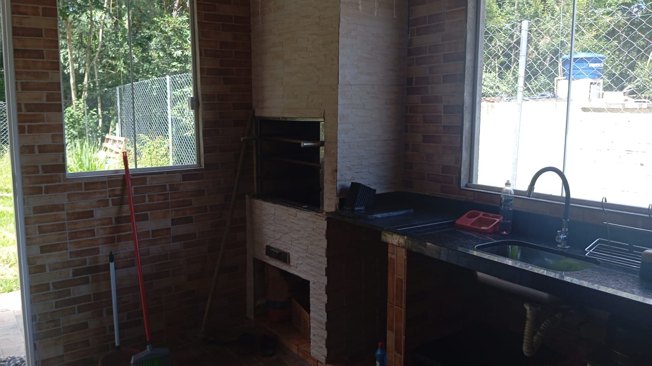 CHÁCARA NOVA EM EXTREMA-MG | 500m² em Bairro Nobre, Asfalto e Vista das Montanhas!  Cod.1228