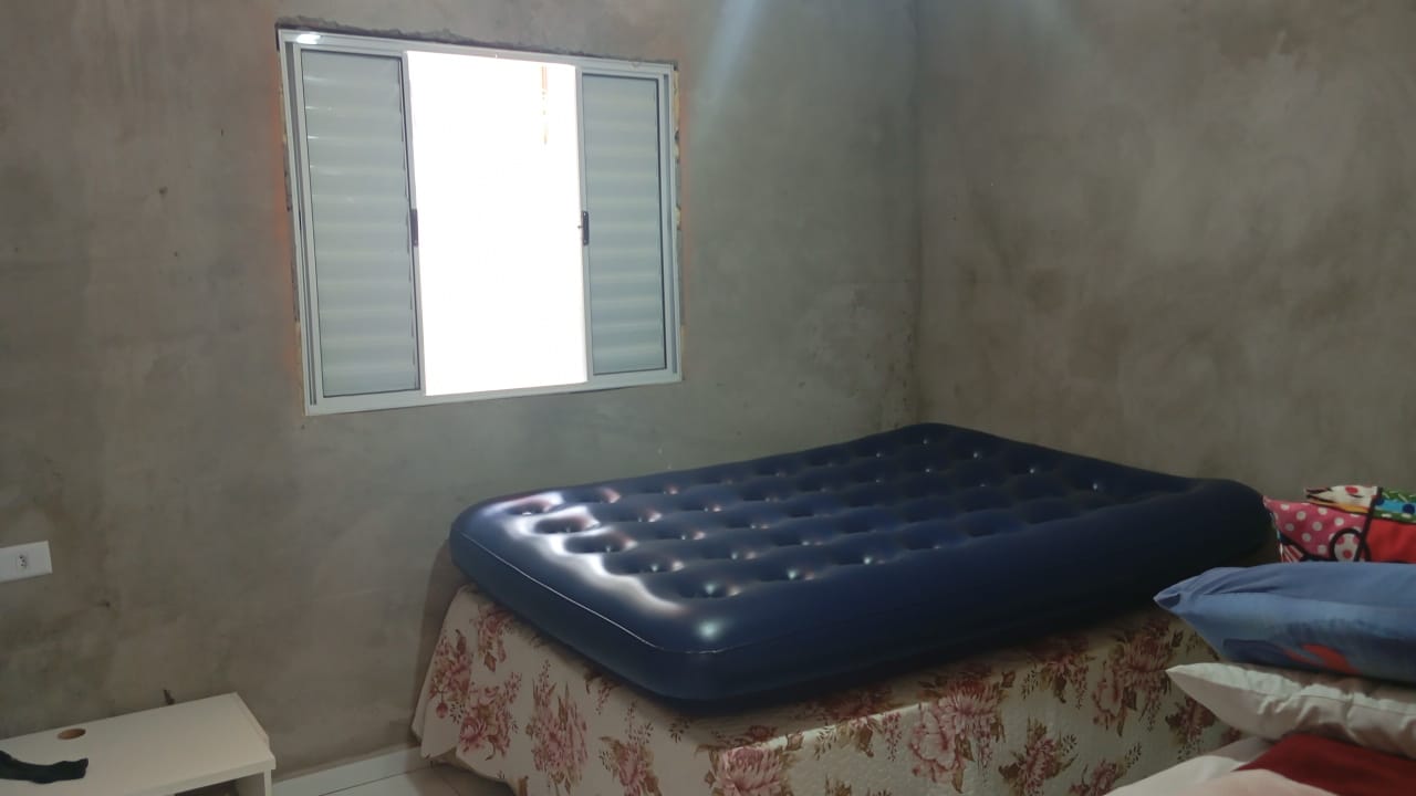 CHÁCARA NOVA EM EXTREMA-MG | 500m² em Bairro Nobre, Asfalto e Vista das Montanhas!  Cod.1228