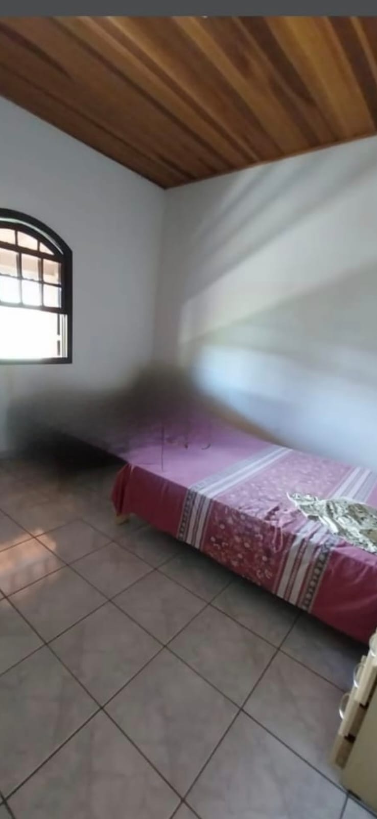 Chácara de 2.000m² com Casa Avarandada e Pomar Formado! Em Extrema-MG cod.1229