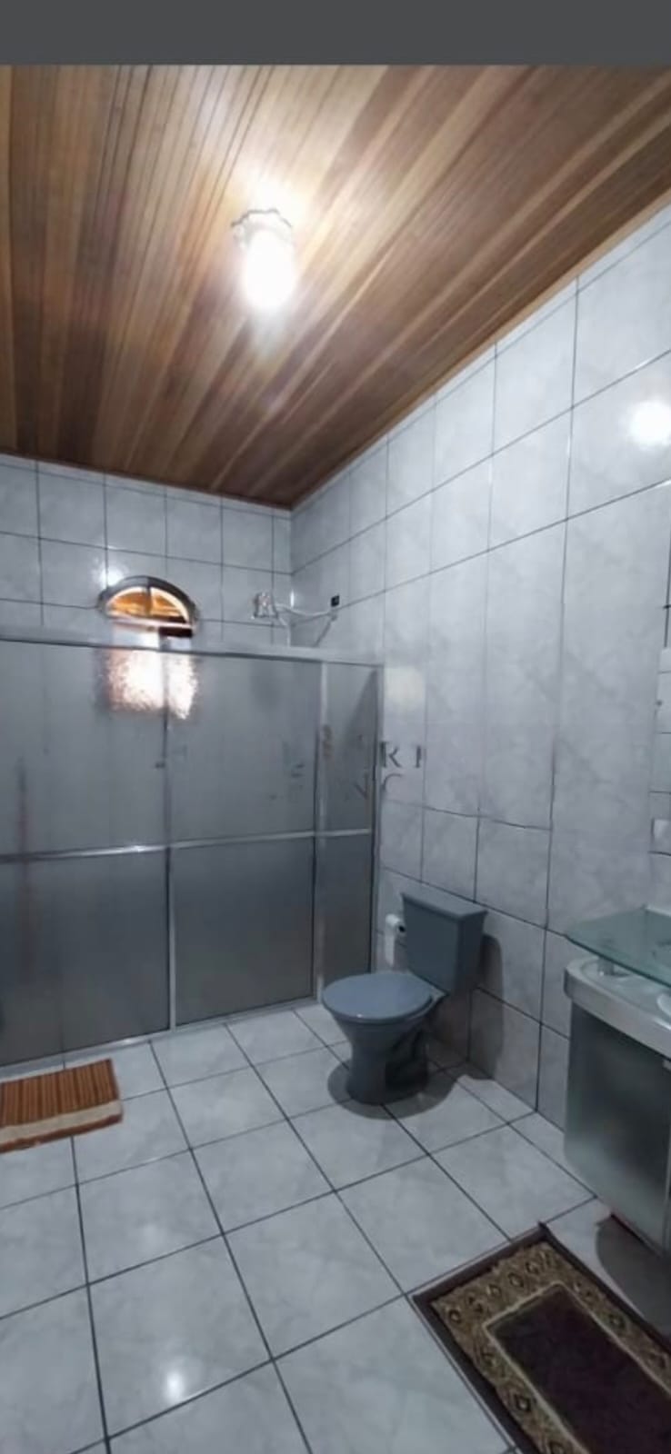 Chácara de 2.000m² com Casa Avarandada e Pomar Formado! Em Extrema-MG cod.1229