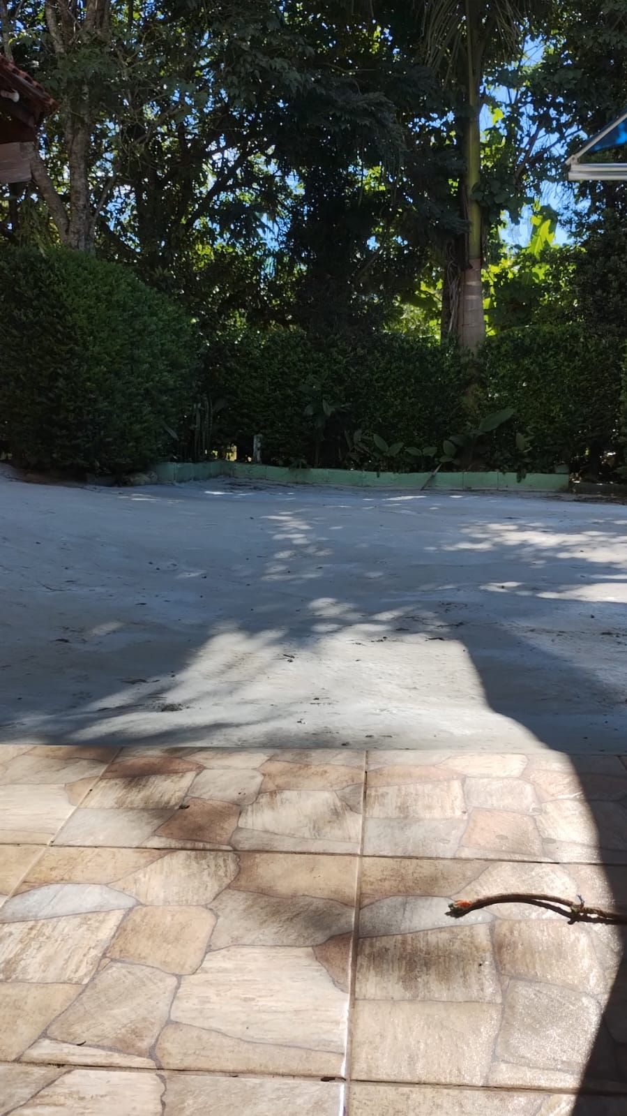 Chácara Completa à Venda em Camanducaia MG– Conforto, Lazer e Natureza em um Só Lugar - Código 1230