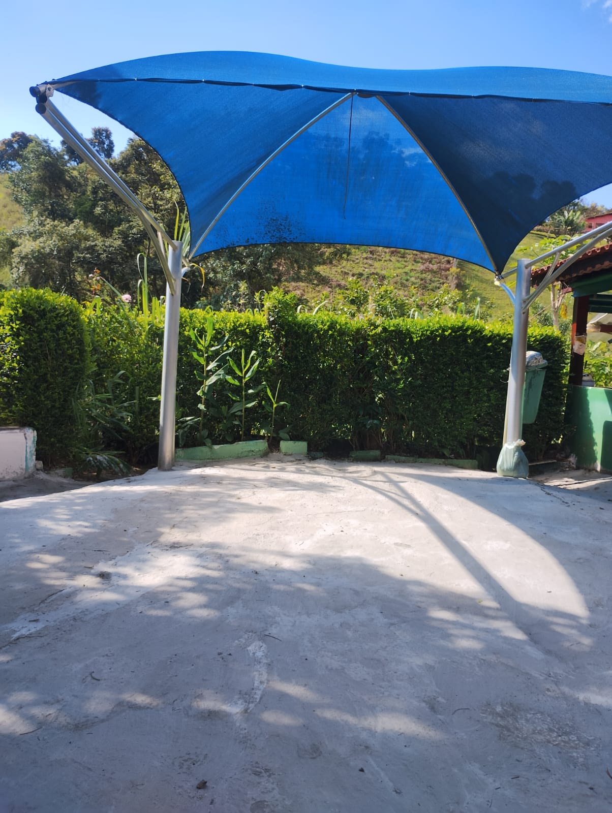 Chácara Completa à Venda em Camanducaia MG– Conforto, Lazer e Natureza em um Só Lugar - Código 1230