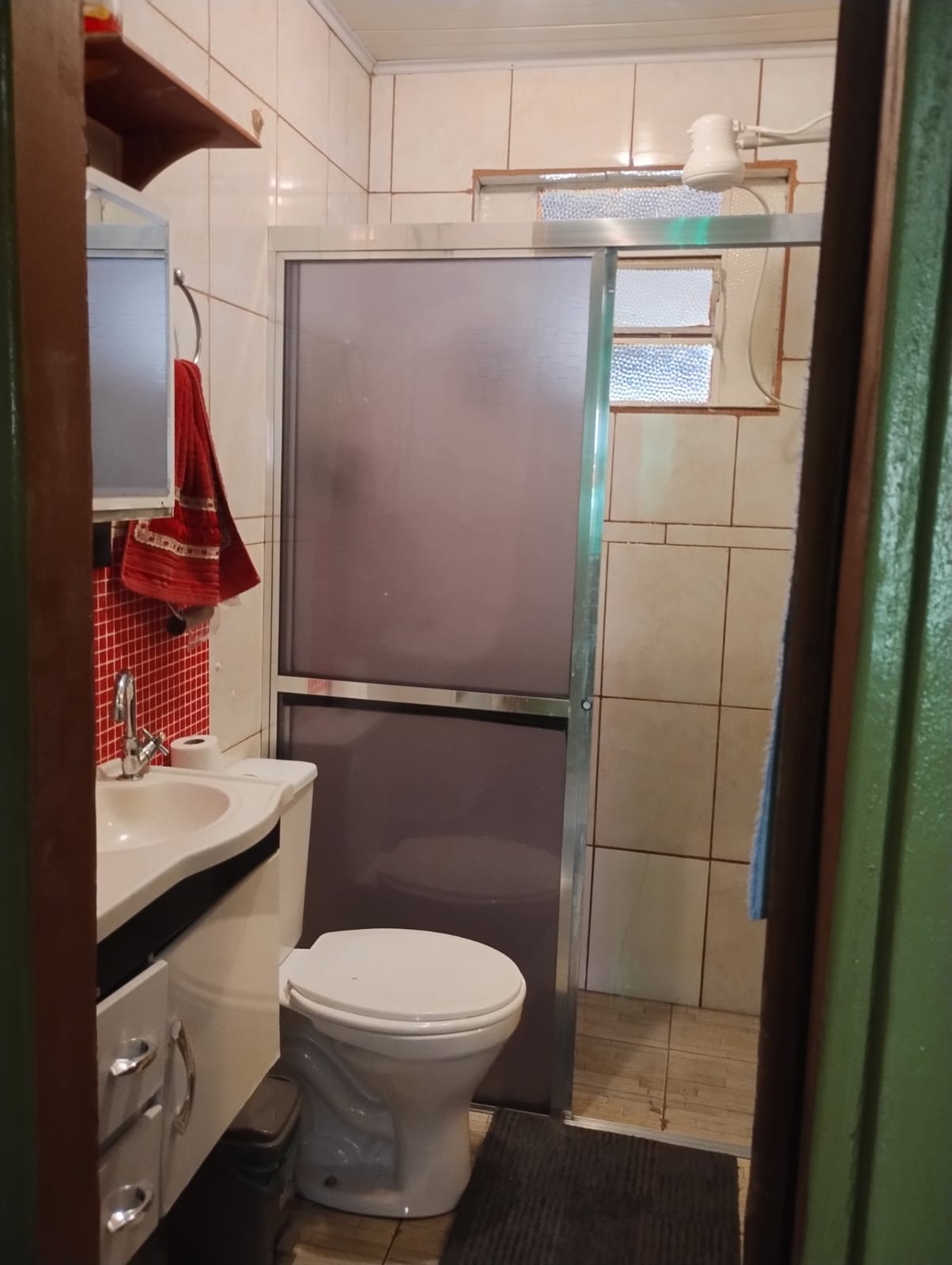 Chácara Completa à Venda em Camanducaia MG– Conforto, Lazer e Natureza em um Só Lugar - Código 1230