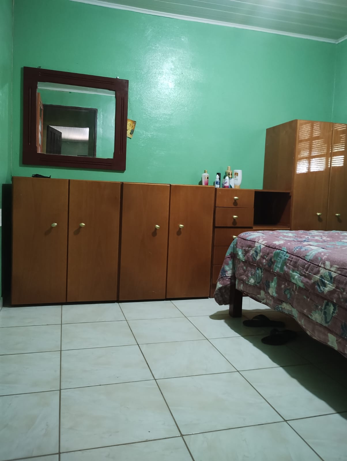 Chácara Completa à Venda em Camanducaia MG– Conforto, Lazer e Natureza em um Só Lugar - Código 1230