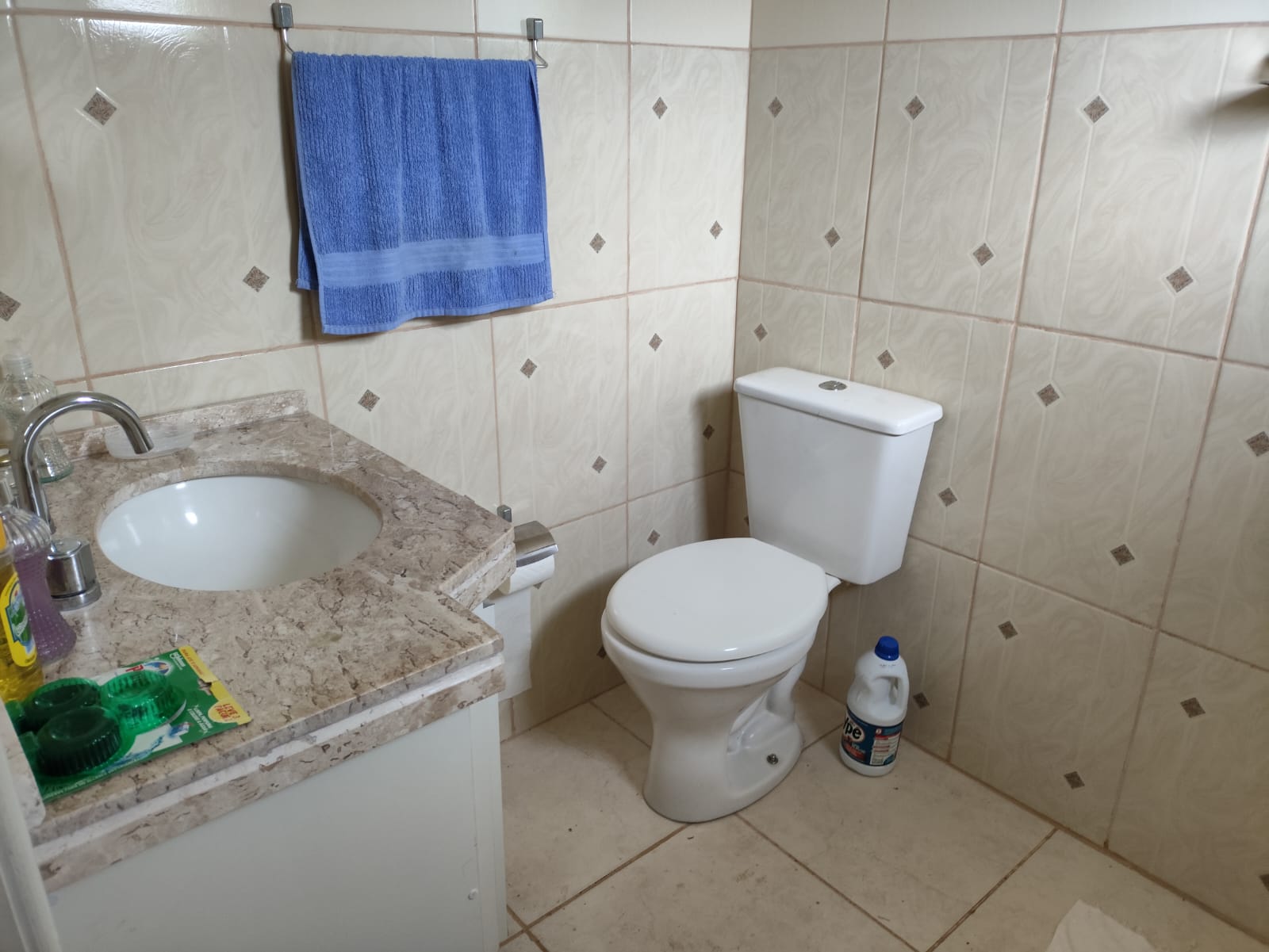 Sítio com casa composta de 2 quartos, sala, cozinha no município de Extrema  cod. 1234