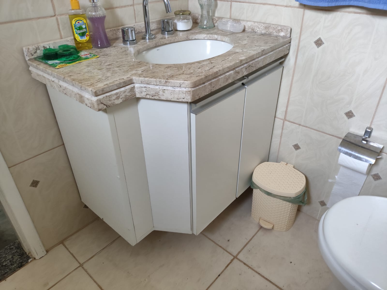 Sítio com casa composta de 2 quartos, sala, cozinha no município de Extrema  cod. 1234