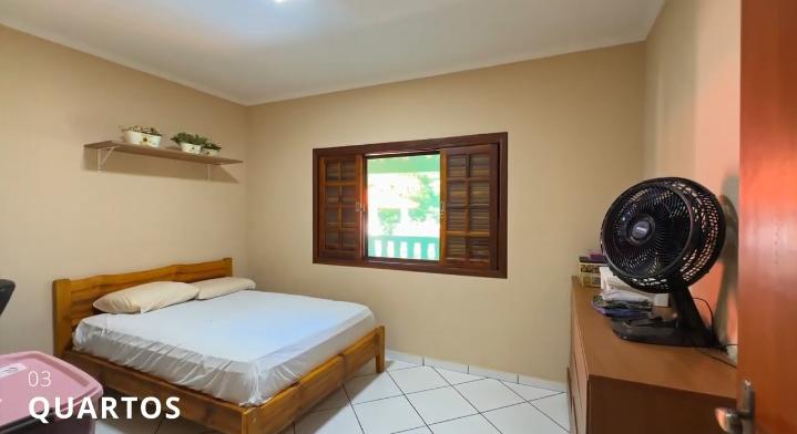 Fazenda de luxo em Extrema MG 6 alqueires e estrutura completa cod.1236