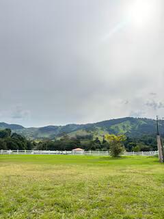 Sítio - Propriedade Completa, Pensada para Conforto e Experiências Inesquecíveis em Cambuí MG Cod.1237