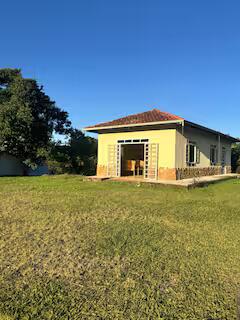 Sítio - Propriedade Completa, Pensada para Conforto e Experiências Inesquecíveis em Cambuí MG Cod.1237