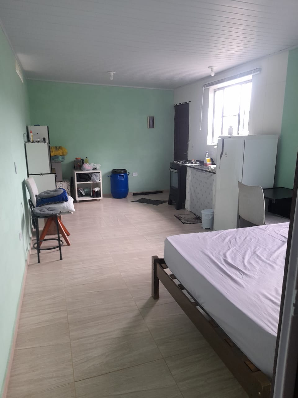 Chácara à Venda em Extrema | Vista Panorâmica | bem localizada Cod.  1238