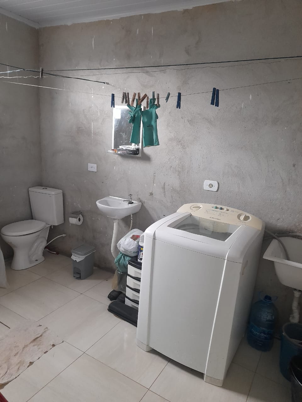 Chácara à Venda em Extrema | Vista Panorâmica | bem localizada Cod.  1238