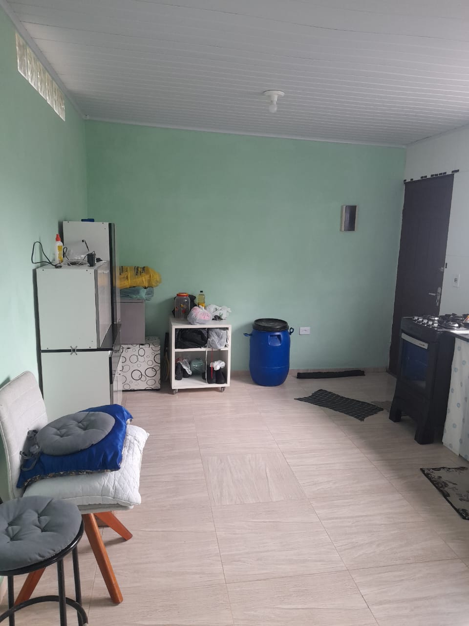 Chácara à Venda em Extrema | Vista Panorâmica | bem localizada Cod.  1238