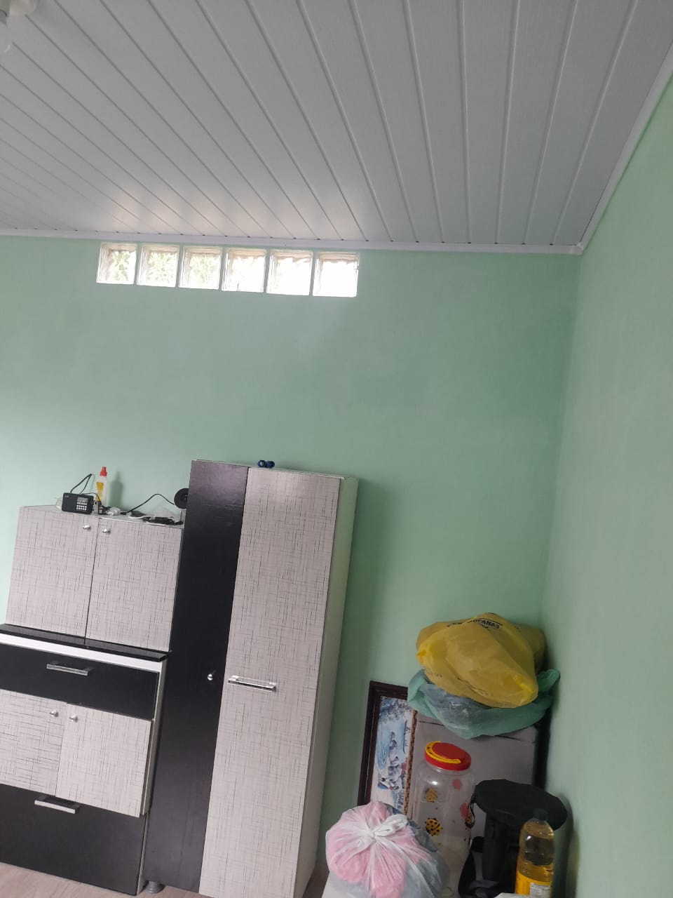 Chácara à Venda em Extrema | Vista Panorâmica | bem localizada Cod.  1238