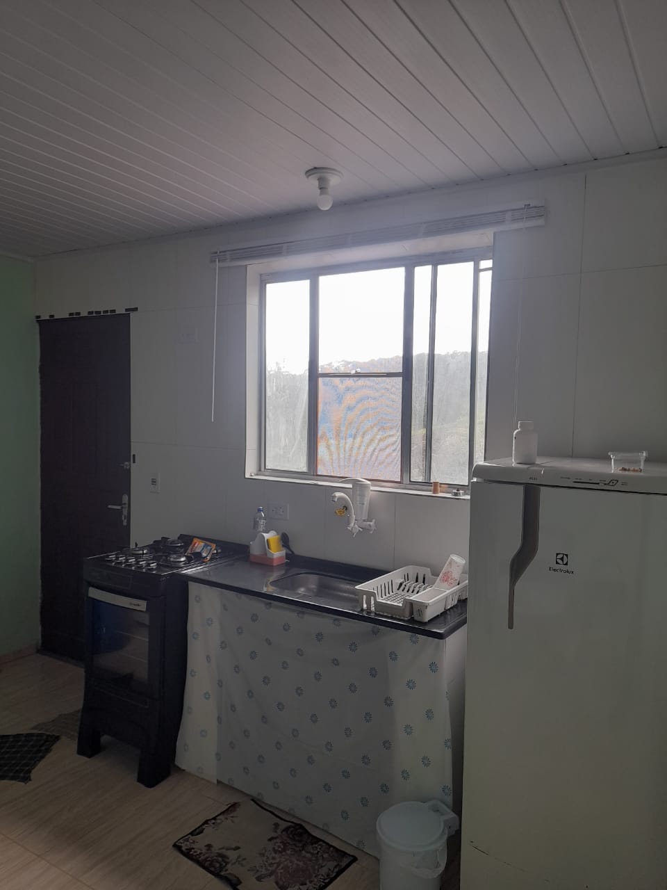 Chácara à Venda em Extrema | Vista Panorâmica | bem localizada Cod.  1238