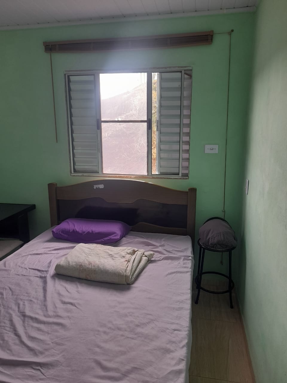 Chácara à Venda em Extrema | Vista Panorâmica | bem localizada Cod.  1238