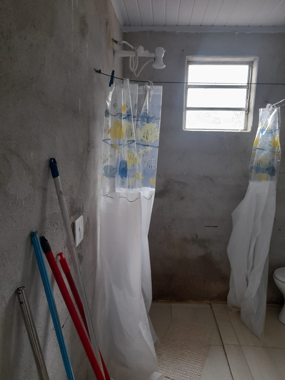 Chácara à Venda em Extrema | Vista Panorâmica | bem localizada Cod.  1238