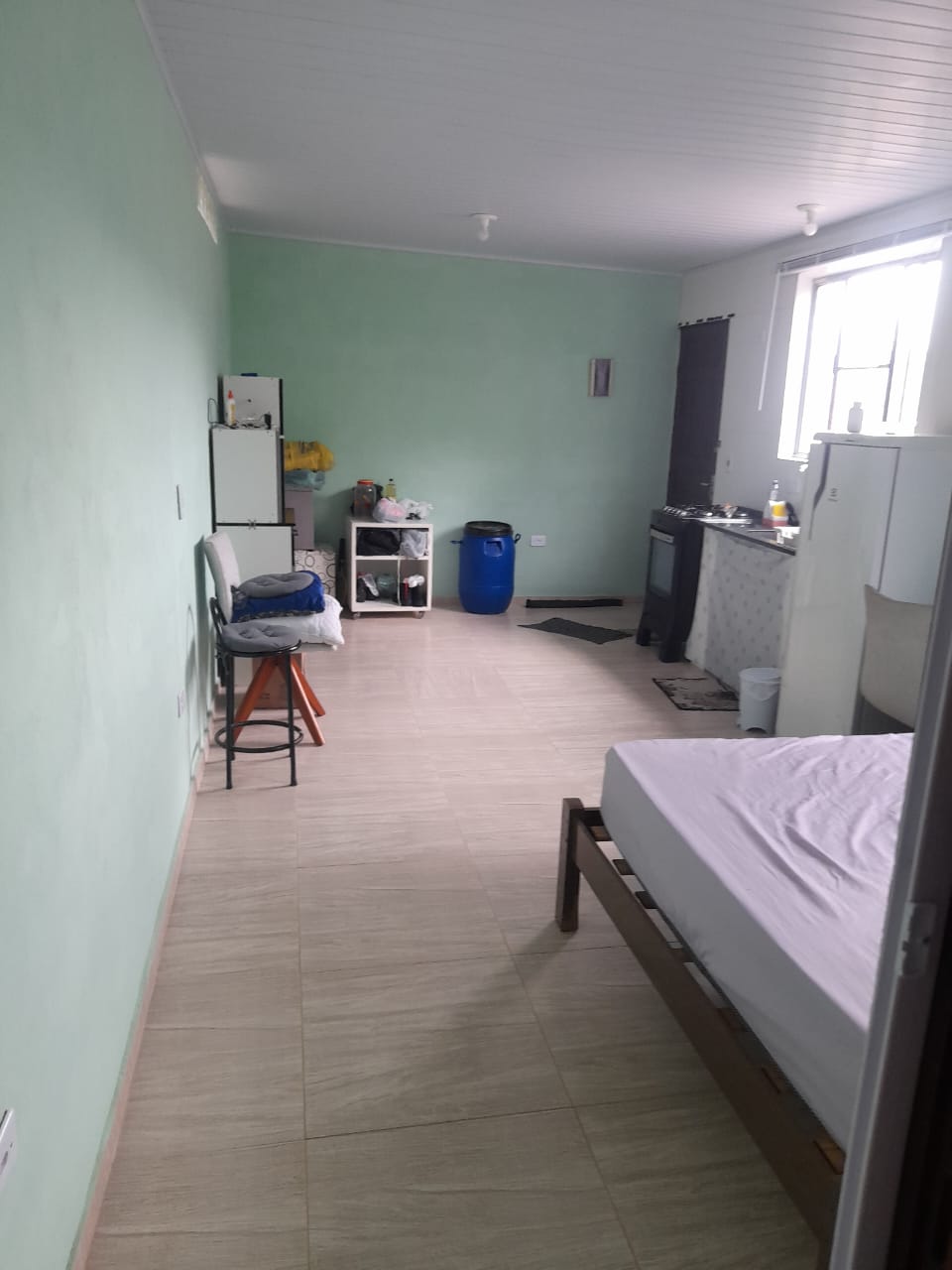 Chácara à Venda em Extrema | Vista Panorâmica | bem localizada Cod.  1238