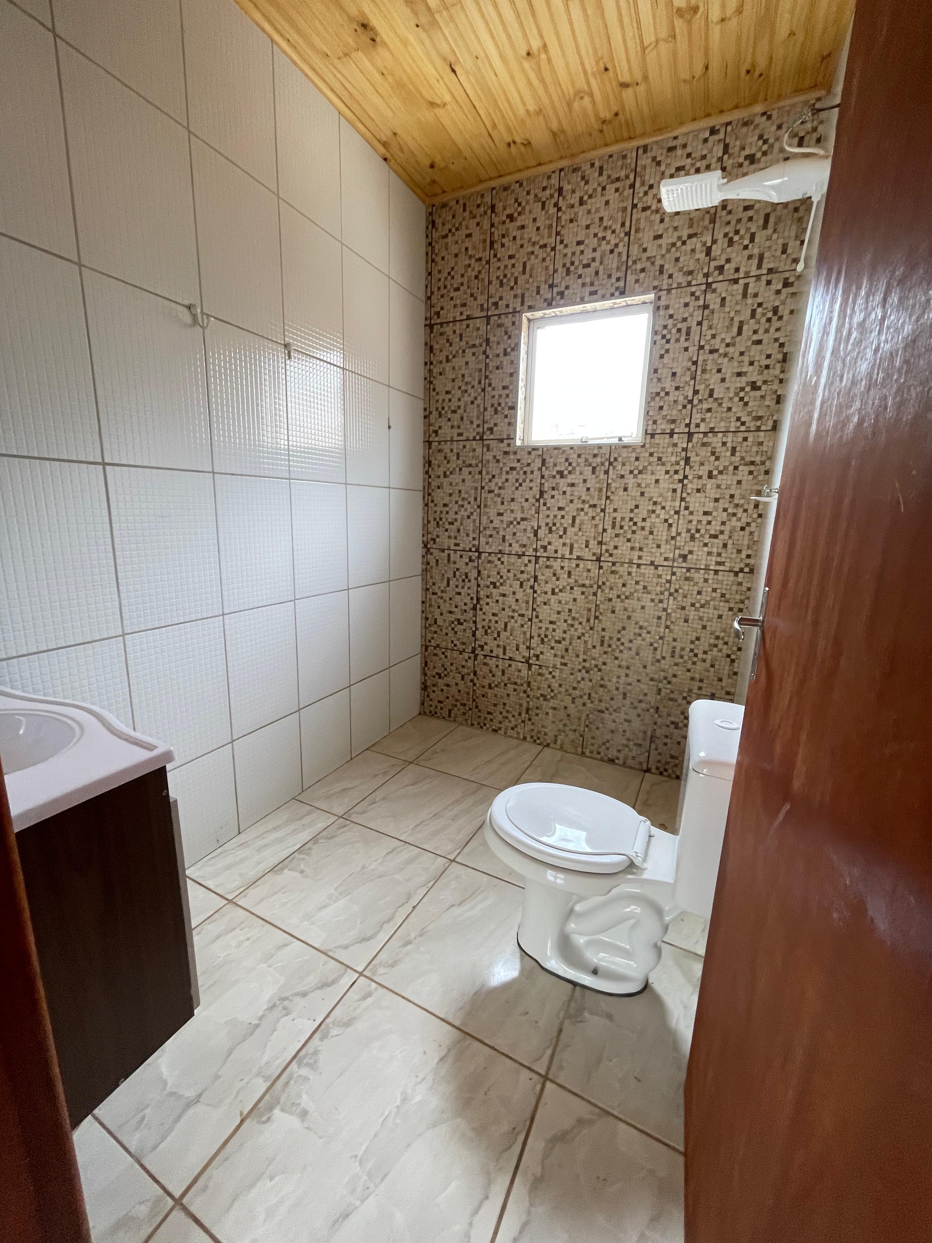 Chácara à venda em Pedra Bela com lago próprio, nascente, córrego e 3.200m² de terreno Cód 1239