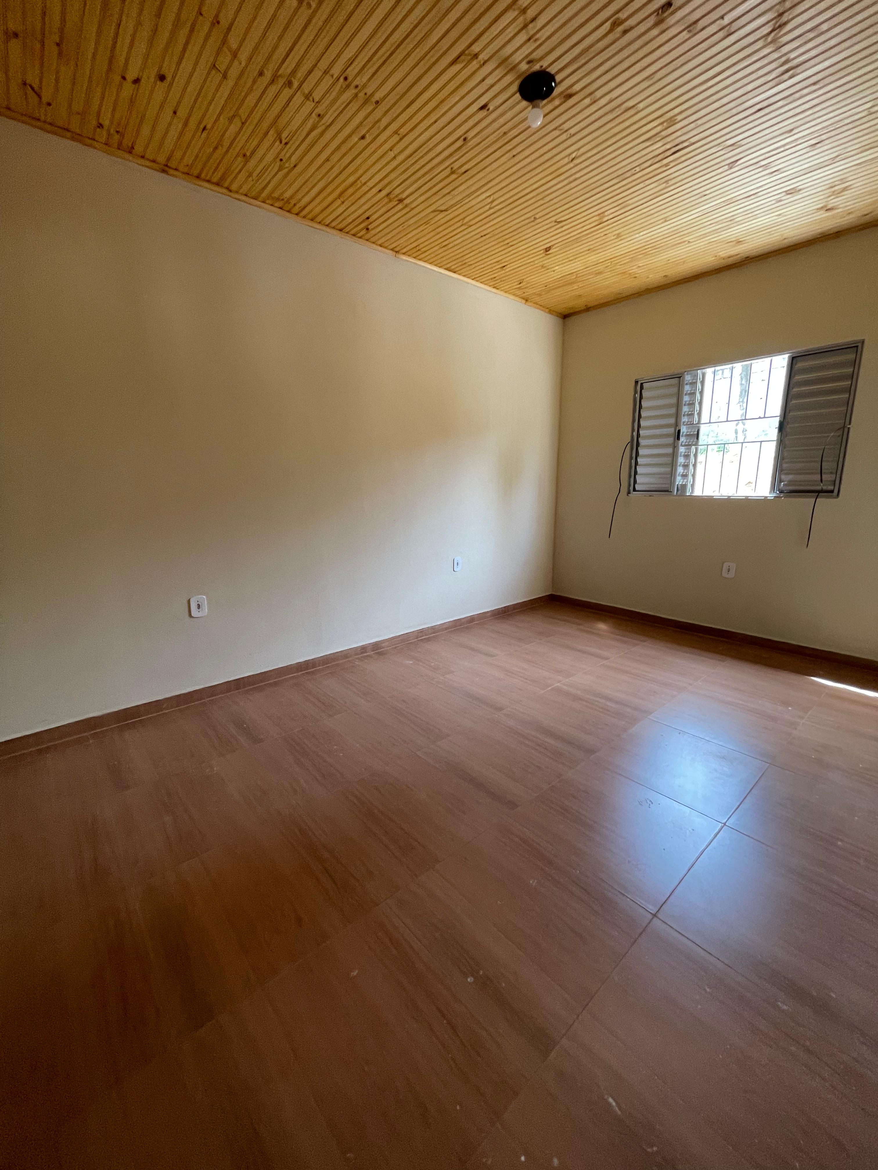 Chácara à venda em Pedra Bela com lago próprio, nascente, córrego e 3.200m² de terreno Cód 1239