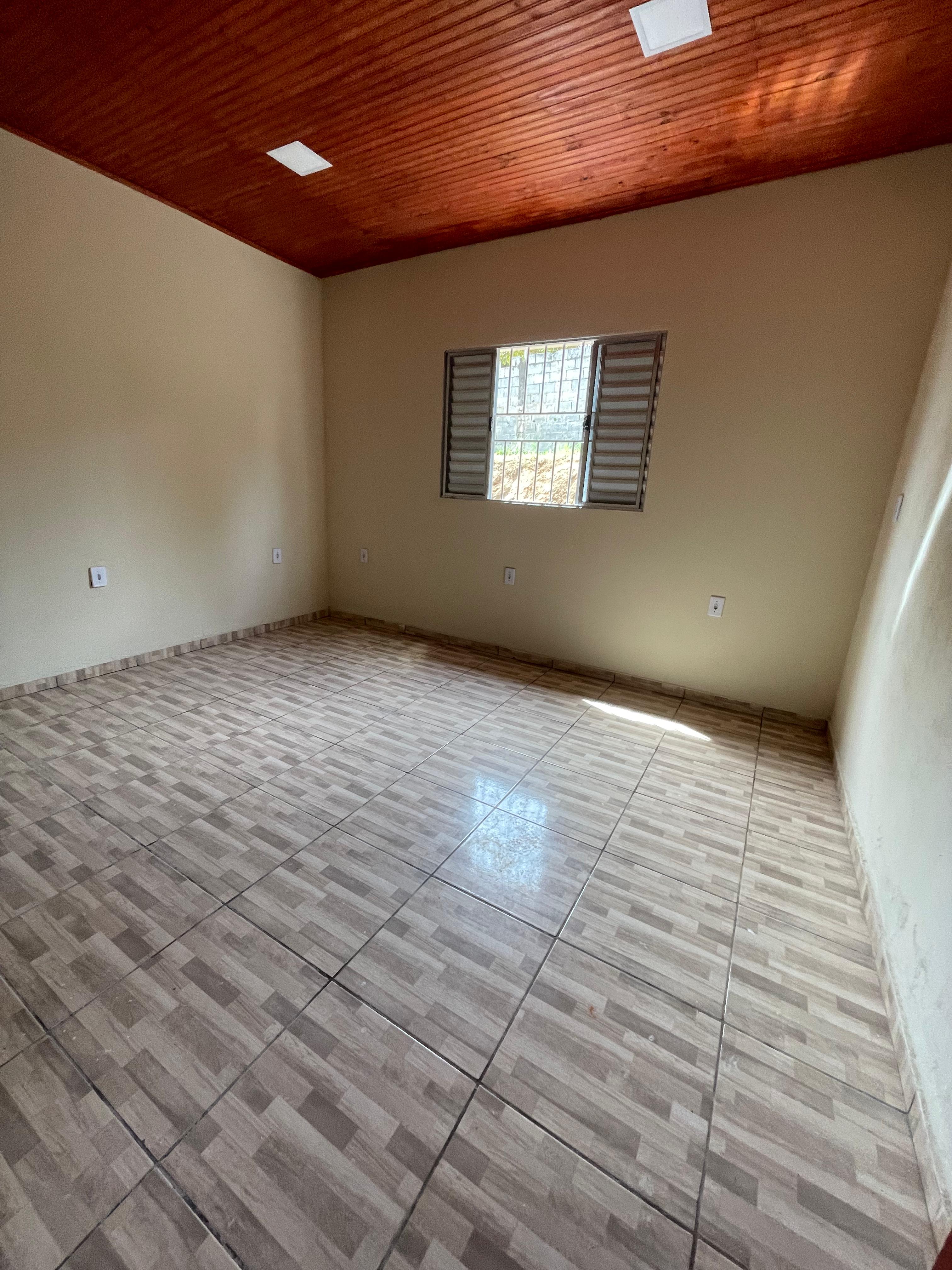 Chácara à venda em Pedra Bela com lago próprio, nascente, córrego e 3.200m² de terreno Cód 1239