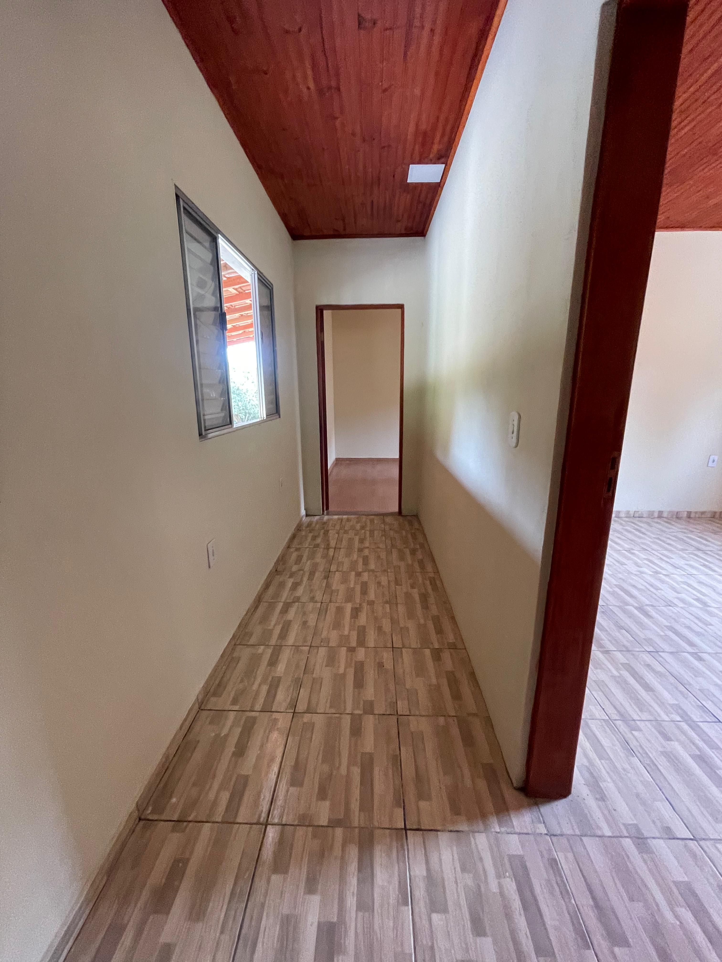 Chácara à venda em Pedra Bela com lago próprio, nascente, córrego e 3.200m² de terreno Cód 1239