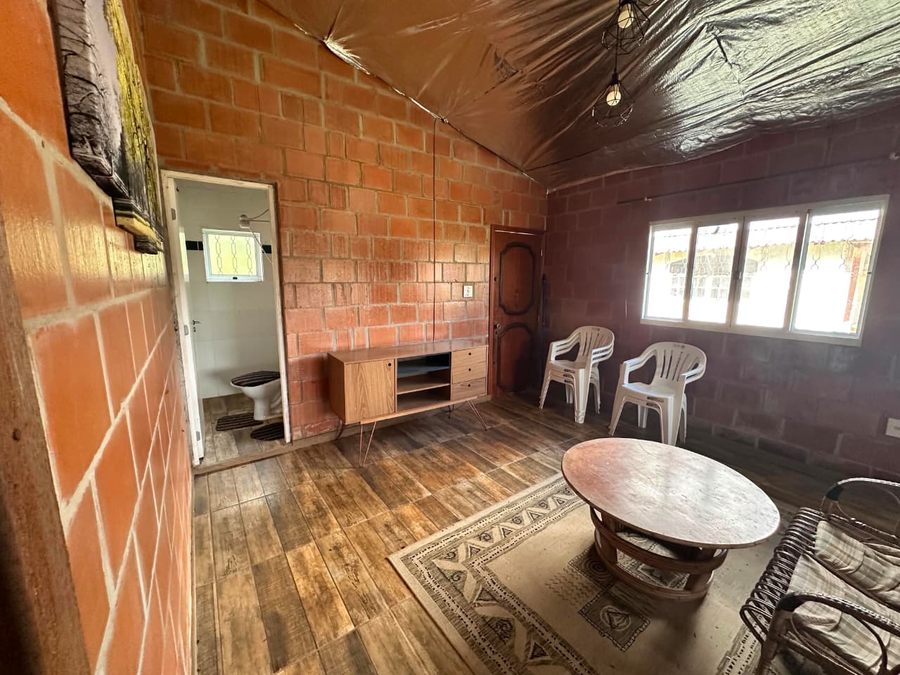 Sua Chácara Completa em Toledo-MG – 1.000m² + Vista Incrível + Condições Facilitadas cod- 1247