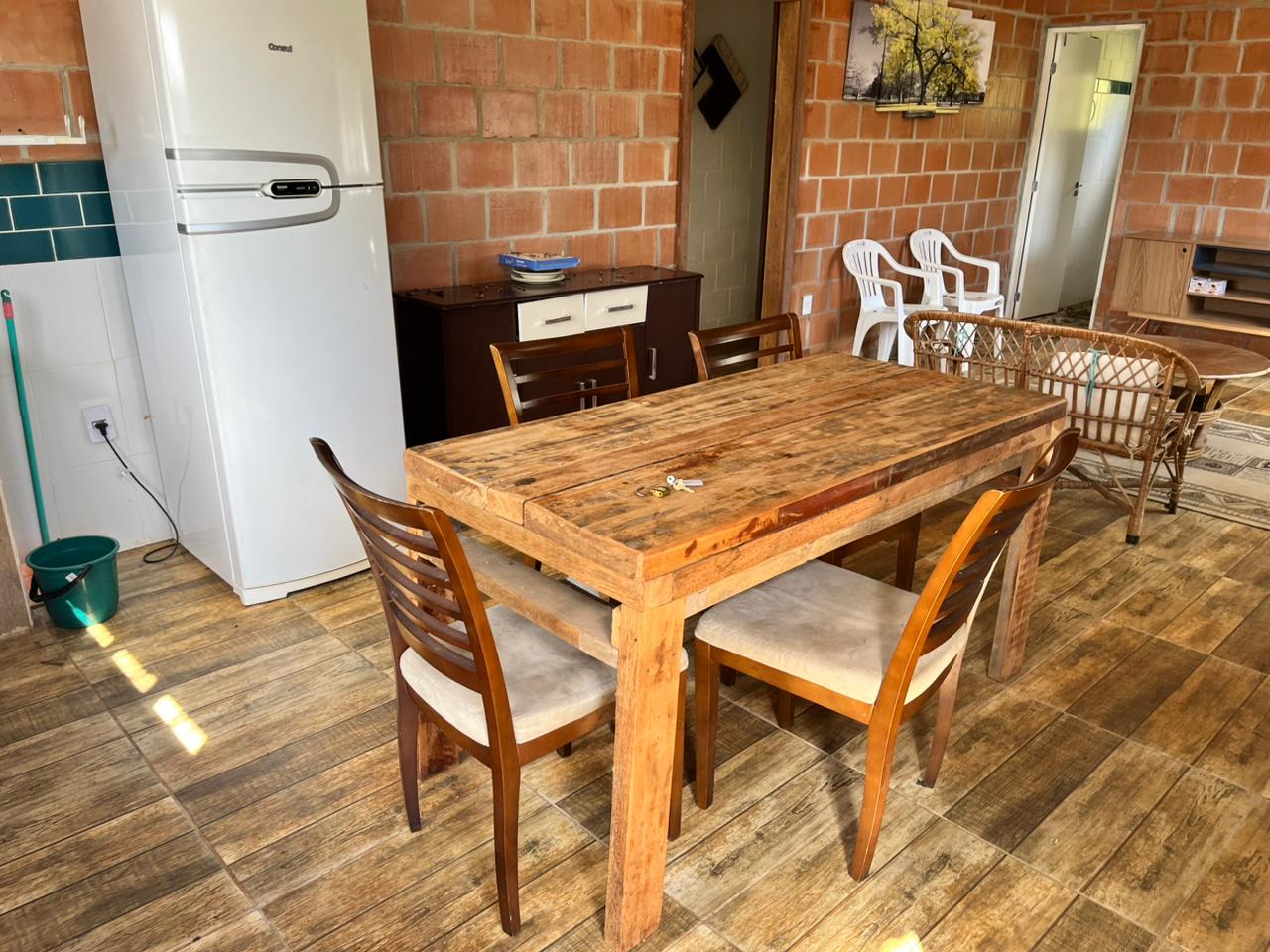 Sua Chácara Completa em Toledo-MG – 1.000m² + Vista Incrível + Condições Facilitadas cod- 1247