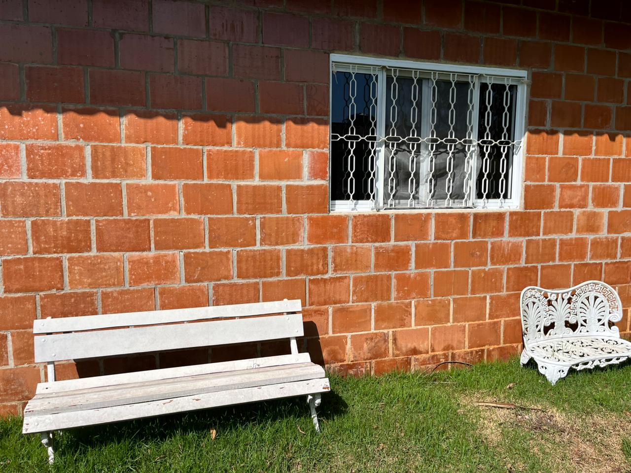 Sua Chácara Completa em Toledo-MG – 1.000m² + Vista Incrível + Condições Facilitadas cod- 1247